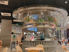 -Wagas沃歌斯(武汉恒隆广场店)