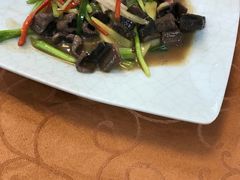 -陈记稻香潮汕砂锅粥(华强南店)