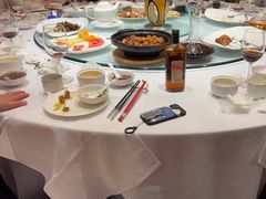 -新雅粤菜馆(南京东路店)