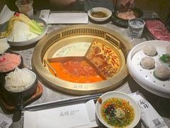 -麻路成都火锅(柏威年店)