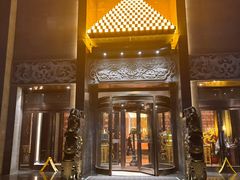 -津菜典藏(天津之眼店)