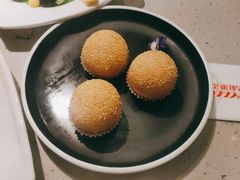 -吉旺港式餐厅(南方商城店)