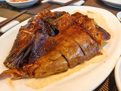 -中国厨房/台湾牛肉面