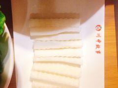 -川中故事·成都老火锅(东书房店)