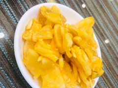 -自游人·美食一楼·地道徽菜(三十年名店)