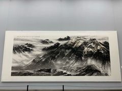 -四川美术馆