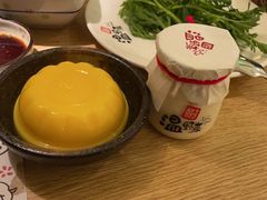 -温野菜涮涮锅(大悦城店)