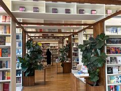 -PAGEONE(北京坊店)