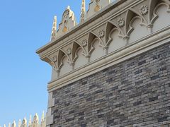 -馨越楼·点心·粤菜(赤坎店)