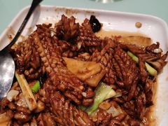-老济南·地道济南菜(大明湖店)