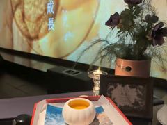 -地球美食剧场