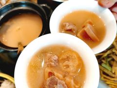 -莲餐厅·湖北菜·潜江小龙虾店(愚园路店)