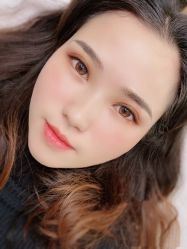 -babiline芭比莱恩半永久纹眉纹唇发际线