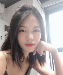 点击看大图 -医美绣专业韩式半永久纹眉纹绣