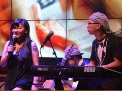 4121-胡桃里乐队酒馆(鎏嘉码头店)