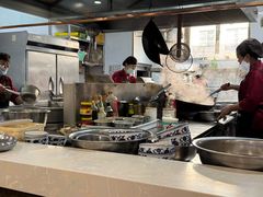 -夏家合汁(天润花园小区店)