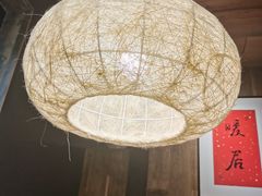 -邈墨茶馆(大兜路1号店)