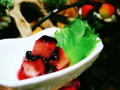 -阳光岛·海鲜盛宴(银泰中心in99店)