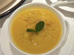 -南海渔村(珠江新城店)