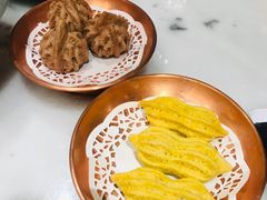 -那家小馆(摩天活力城店)