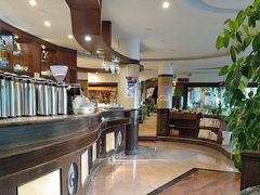 -米萝咖啡(环北店)