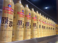 -记忆串城·东北烧烤·小龙虾·大型团建(南油店)