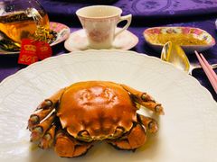 -惠食佳·朱雀(东方商厦店)