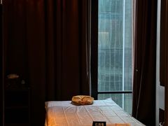 -菩泰·泰式草本按摩SPA(国大城市广场店)