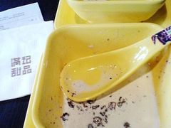 DSC02406-满记甜品(湖滨店)