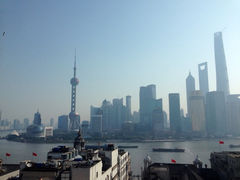 iphone_upload_pic-上海外滩华尔道夫酒店