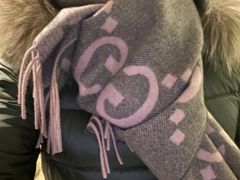 -Gucci(北京SKP店)