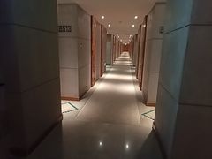 -浅深Cheersum(曹杨店)
