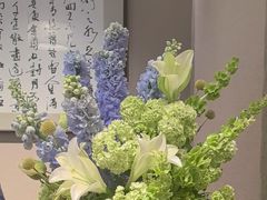 -明州小宴(文化广场店)