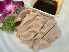 -新聚丰菜馆(太监弄店)