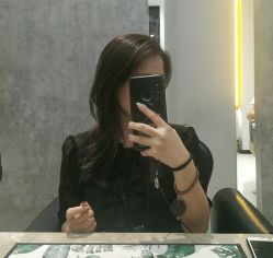 -可可丽舍