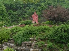 -陶祖圣境风景区
