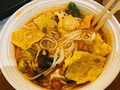 -罗罐中米粉(人信汇店)