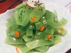 -赵小姐丨新中餐(曲江店)
