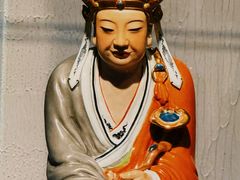 -景德镇中国陶瓷博物馆