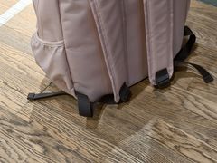 -利群胶州购物广场(澳门路店)