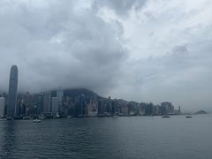 -香港皇家太平洋酒店