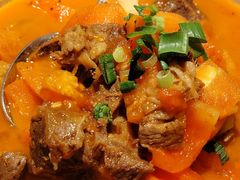 -前海沿·青岛菜(乐客城店)