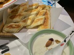 -旺顺阁鱼头泡饼(常营店)