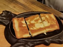 -格日勒阿妈蒙古厨房(大召店)