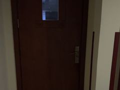 -龙悦·澜泊湾SPA养生中心