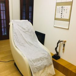 点击看大图 -DR.CI:LABO城野护肤体验中心