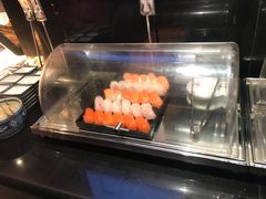 -松子料理(亮马桥店)
