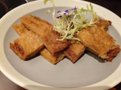 -上名堂·鱼头好吃(体育场路店)