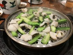 -阿多私房菜(顺德店)