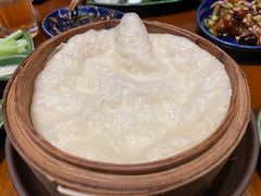 -君悦酒店·1881·北京烤鸭